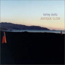 Kelley Stoltz - Antique Glow (Expanded Edition) [New Vinyl LP] Bonus Tracks