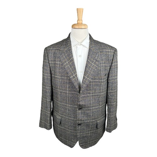 Isaia