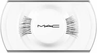 Mac Cosmetics 20 Lash falsche Wimpern