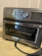 Cuisinart Air Fryer
