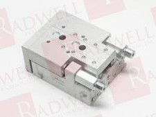 FESTO SLT-20-50-A-CC-B / SLT2050ACCB (USED)