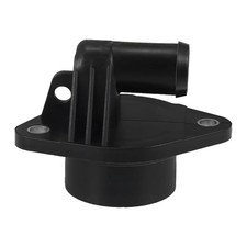 New PCV Valve Accessories 68083202AC For Chrysler For Dodge Charger Challenger