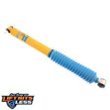 Bilstein 24-016810 B6 4600 - Shock Absorber