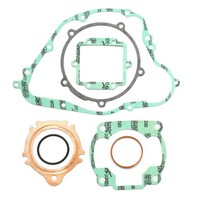 Athena Motordichtsatz FüR Kawasaki Kdx 200 Bj 83-85 Uvm