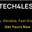 Tech4Less-official