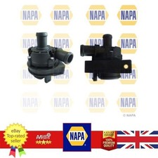 Auxiliary Water Pump For Audi A1 A3 Q2 Q3 TT Cupra LEON 5G0965567A