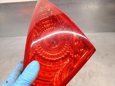 9683460980 rückleuchte heckklappe rechts 5337428 PEUGEOT 3008 I MONOSPACE 0U