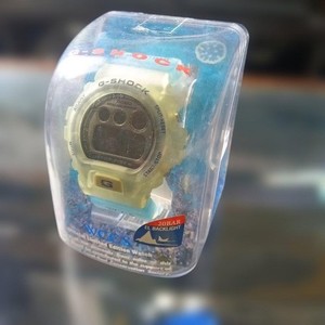 elegant_japan10 | eBay Stores