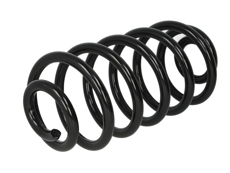 Fits MAGNUM TECHNOLOGY SX155MT Coil spring SX155MT Magnum Technology is a speci