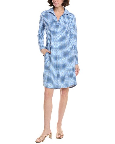 J.Mclaughlin Cagney Jacket Women's
