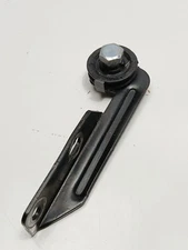 PowerSmart OEM Auger Cable Guide Pulley Assembly PSSHD26T  26" Gas Snow Blower