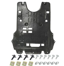 Moteur Citroen C4