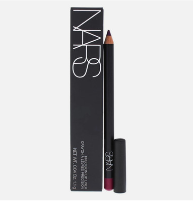 Nars Precision Lip Liner MARNIE 9091 - Size 0.04 Oz. / 1.1 g  NEW in box