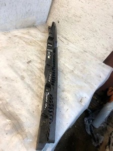 VW TIGUAN AD1 Stoßstangenhalterung hinten links 5na807863 2.00 Petrol 32123479