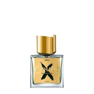 Ani X Extrait De Parfum Unisex 50 ml