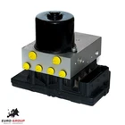 ABS Control Unit Hydraulic Block 2035451732 A2035451732 ⭐⭐MERCEDES C220⭐⭐