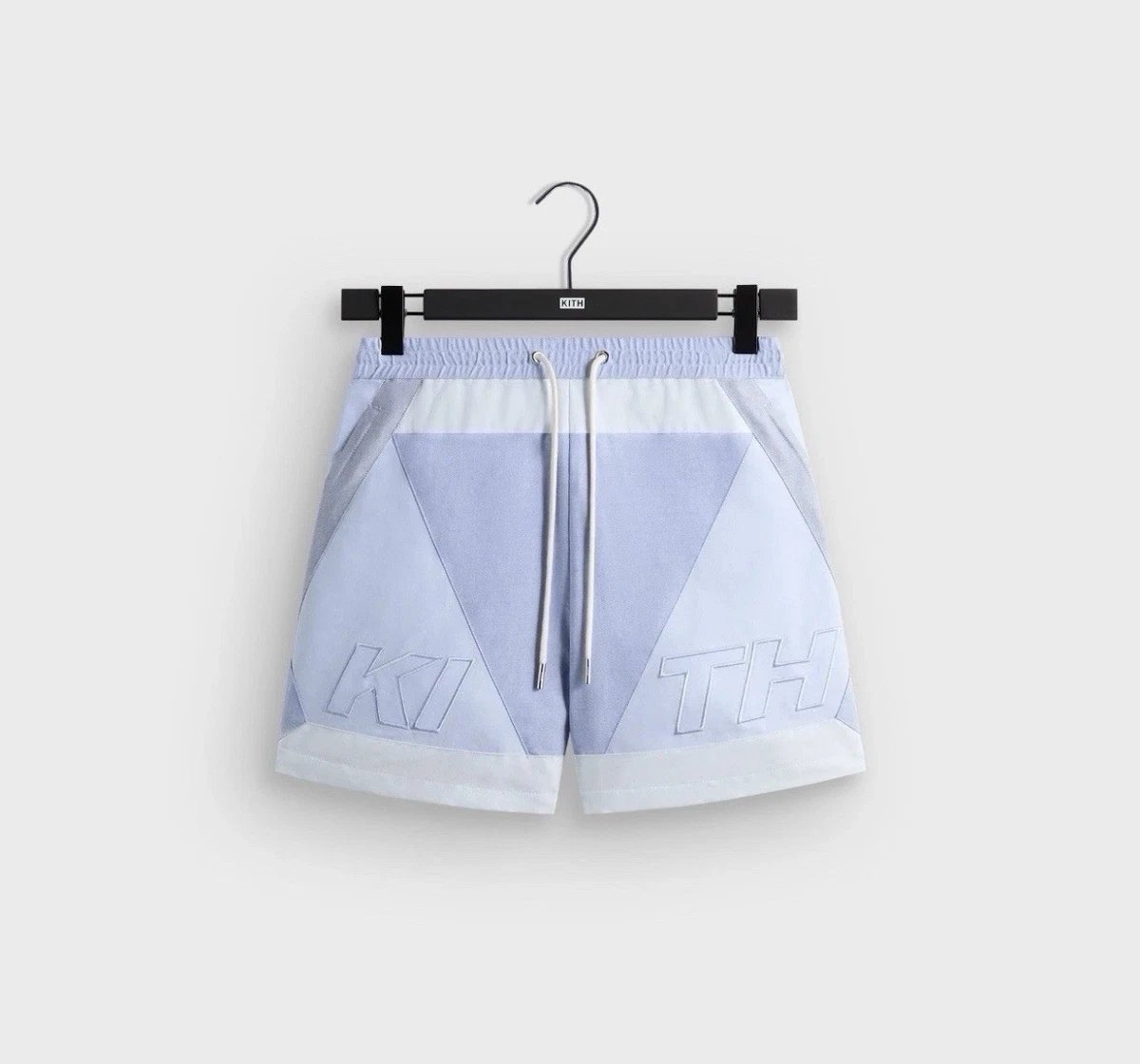KITH Shorts for Men for sale | eBay