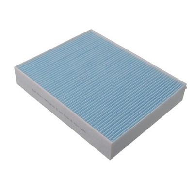 Filter, Innenraumluft BLUE PRINT ADB112519 für BMW