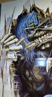 Foto 11 di 23