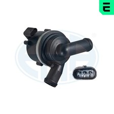 ERA Zusatzwasserpumpe (Kühlwasserkreislauf) 370042 12V für VW AMAROK 2HA 2HB S1B
