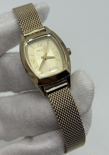 Relic By Fossil Womens Watch… Reloj De Mujer Marca Relic - Picture 6 of 12