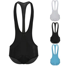 Mens Sexy Sleeveless Jumpsuit for Underwear and Pajamas Nightclub Wear