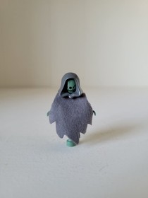 LEGO Harry Potter: Sirius Black's Escape (4753) 