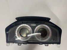 Compteur Volvo XC60