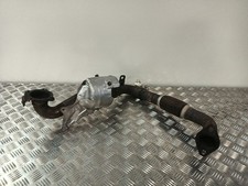 1873837 KATALYSATOR / BM91752H / 1229464 FÜR FORD C-MAX II DXA/CB7, DXA/CEU 1.