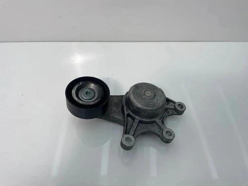 BMW 3 Gran Turismo F34 Riemenspanner 7594969 2.00 Petrol 2016 31530367