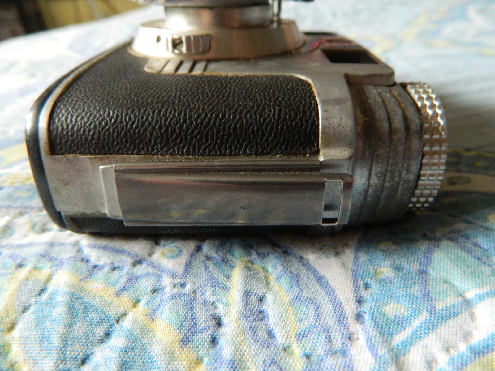 Foto 5 di 19