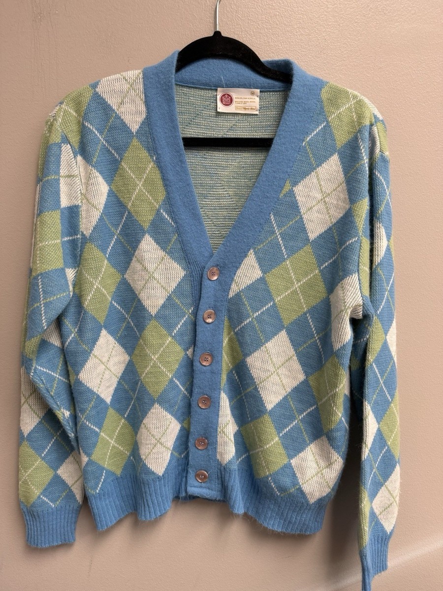 Vintage 70