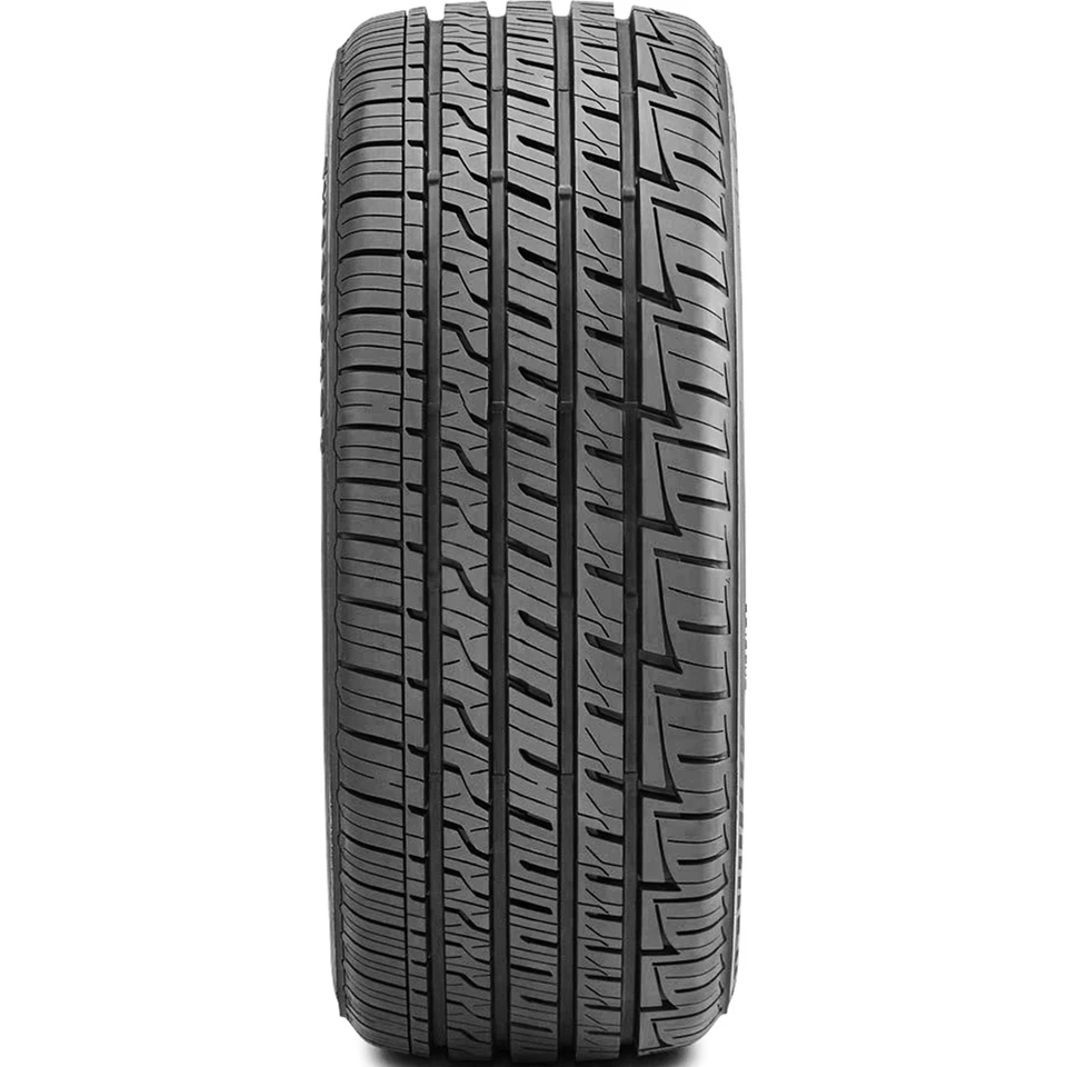 4 Tires Firestone Firehawk AS 225/45R17 94V XL A/S Performance - Image 3 of 4