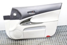 Porte avant et accessoires Lexus GS