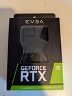 EVGA NVLink Bridge 4 Slot Spacing  100-2W-0130-LR GeForce RTX 3090