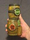 Tiki Mug, Lucky Tiki Mug By Tiki Diablo, Signed. — photo 1