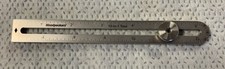 Woodpeckers  12-in-1  Tool