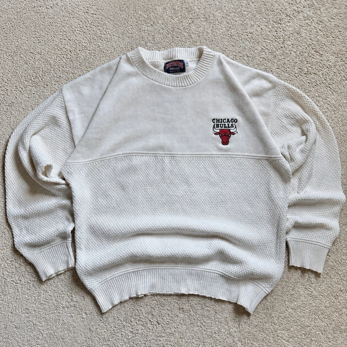 Nutmeg Sweaters for Men for sale | eBay