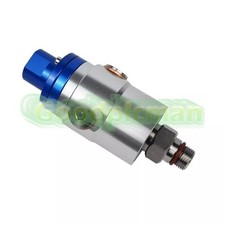 1pcs NEW FOR Deublin high-pressure high-speed rotary joint 1109-021-188