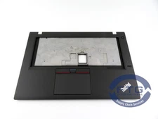 00HN549 ThinkPad T450 Palmrest with Fingerprint Reader