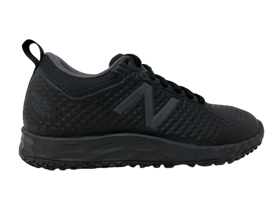 new balance wid806k1
