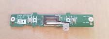 Originale Acer Aspire 6530 scanner dita e pulsanti mouse DAZK1TR16D0 TESTATO COME NUOVO