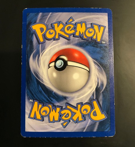 Complete Your Set - Legendary Collection Pokemon Cards WOTC 2002 - Pick - Picture 76 of 245