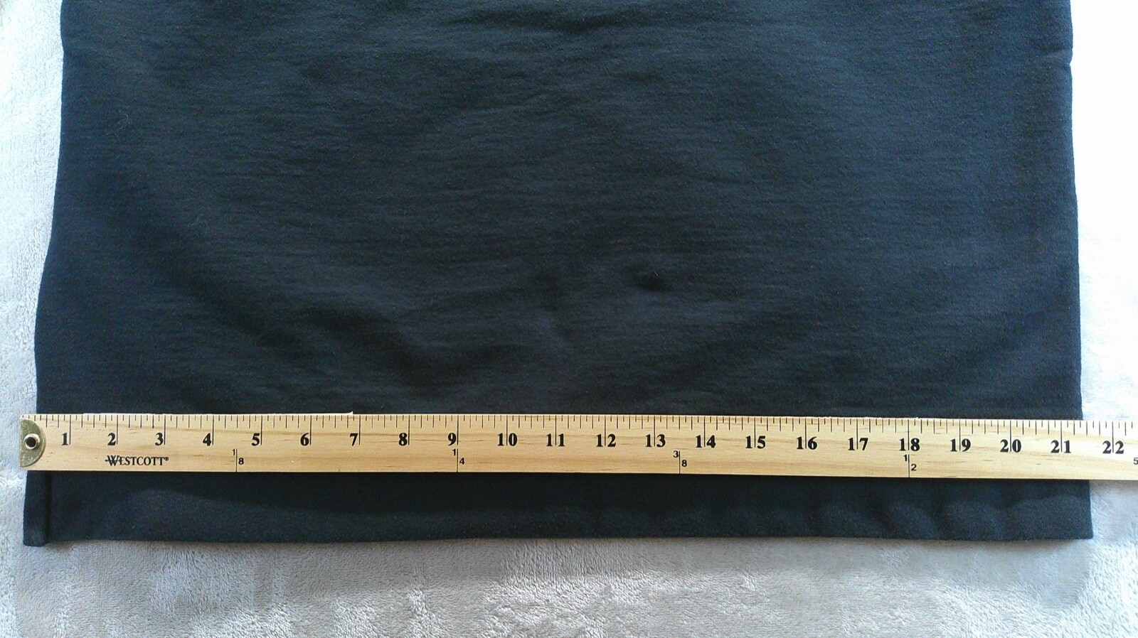 Yellowstone Jacket Large Pullover Hoodie Black Lo… - image 3