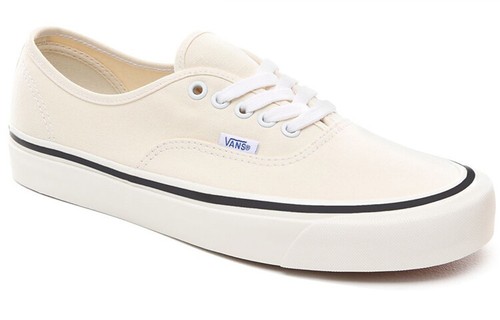 VANS Authentic 44 DX Anaheim Factory - VN0A38ENMR4 - Picture 3 of 5