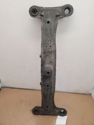 himemama　0423 Toyota Camry, Rear Crossmember K-Frame, 97-04, 3.0L,V6, A541E, FWD