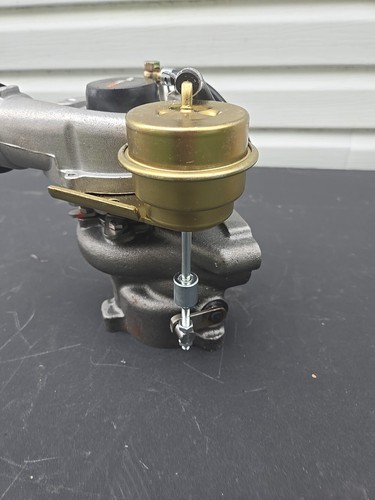 MAXPREEDINGRODS TURBO ZY80238751 - Picture 6 of 13