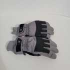 Picture 2 of 5