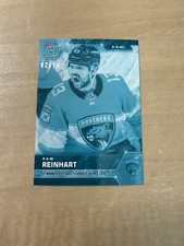 2022-23 Topps Now NHL Stickers Hockey Cards Checklist 11