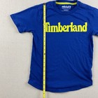 Bild 6 von 12